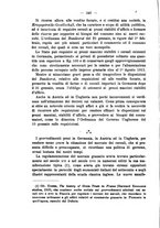 giornale/MIL0057174/1915/unico/00000272