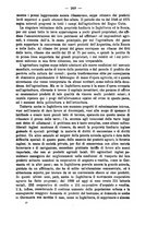 giornale/MIL0057174/1915/unico/00000275