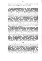 giornale/MIL0057174/1915/unico/00000276