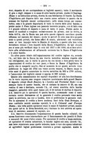 giornale/MIL0057174/1915/unico/00000277
