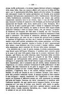 giornale/MIL0057174/1915/unico/00000279