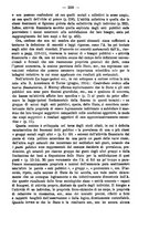 giornale/MIL0057174/1915/unico/00000285