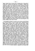 giornale/MIL0057174/1915/unico/00000287