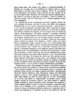 giornale/MIL0057174/1915/unico/00000288