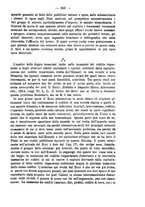 giornale/MIL0057174/1915/unico/00000289