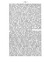 giornale/MIL0057174/1915/unico/00000290