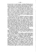 giornale/MIL0057174/1915/unico/00000292