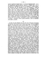 giornale/MIL0057174/1915/unico/00000298
