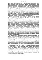 giornale/MIL0057174/1915/unico/00000302