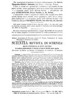 giornale/MIL0057174/1915/unico/00000310