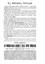 giornale/MIL0057174/1915/unico/00000311
