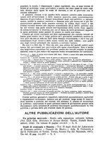 giornale/MIL0057174/1915/unico/00000312