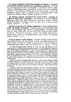 giornale/MIL0057174/1915/unico/00000313