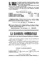 giornale/MIL0057174/1915/unico/00000314