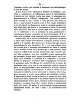 giornale/MIL0057174/1915/unico/00000318