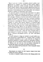 giornale/MIL0057174/1915/unico/00000320