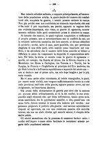 giornale/MIL0057174/1915/unico/00000322