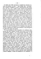 giornale/MIL0057174/1915/unico/00000325