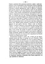 giornale/MIL0057174/1915/unico/00000332