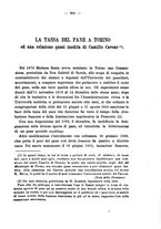 giornale/MIL0057174/1915/unico/00000335