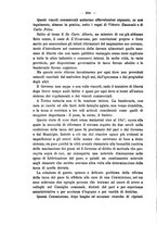 giornale/MIL0057174/1915/unico/00000342