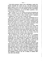 giornale/MIL0057174/1915/unico/00000344