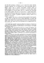 giornale/MIL0057174/1915/unico/00000359