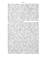 giornale/MIL0057174/1915/unico/00000360