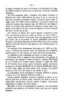 giornale/MIL0057174/1915/unico/00000371