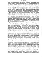giornale/MIL0057174/1915/unico/00000384