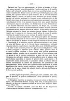 giornale/MIL0057174/1915/unico/00000391