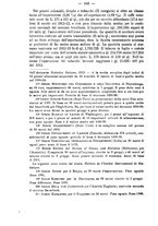 giornale/MIL0057174/1915/unico/00000400