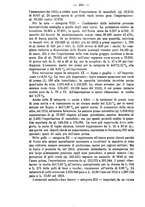 giornale/MIL0057174/1915/unico/00000402