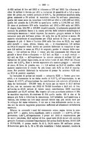 giornale/MIL0057174/1915/unico/00000403