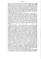 giornale/MIL0057174/1915/unico/00000404