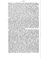 giornale/MIL0057174/1915/unico/00000414