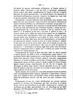 giornale/MIL0057174/1915/unico/00000422