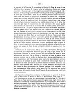 giornale/MIL0057174/1915/unico/00000424