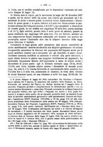 giornale/MIL0057174/1915/unico/00000425