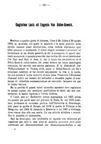 giornale/MIL0057174/1915/unico/00000427