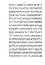 giornale/MIL0057174/1915/unico/00000428