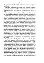 giornale/MIL0057174/1915/unico/00000429