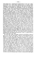 giornale/MIL0057174/1915/unico/00000433