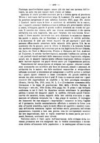 giornale/MIL0057174/1915/unico/00000434