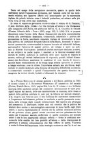 giornale/MIL0057174/1915/unico/00000437