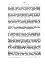 giornale/MIL0057174/1915/unico/00000438