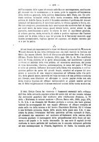 giornale/MIL0057174/1915/unico/00000440