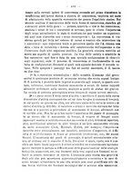 giornale/MIL0057174/1915/unico/00000444