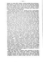 giornale/MIL0057174/1915/unico/00000448