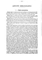 giornale/MIL0057174/1915/unico/00000464
